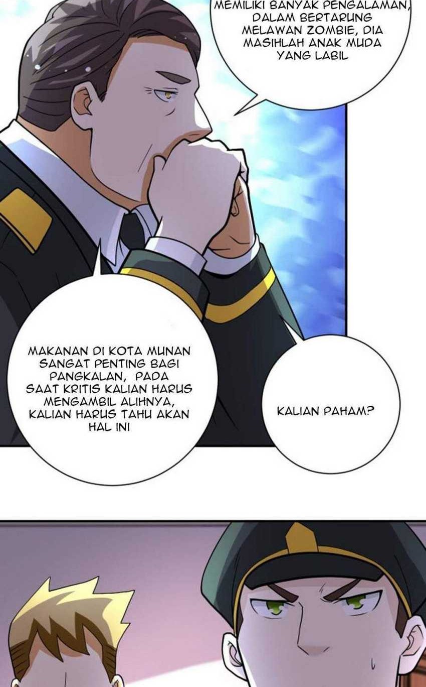 Super System Bab 206 halaman 12
