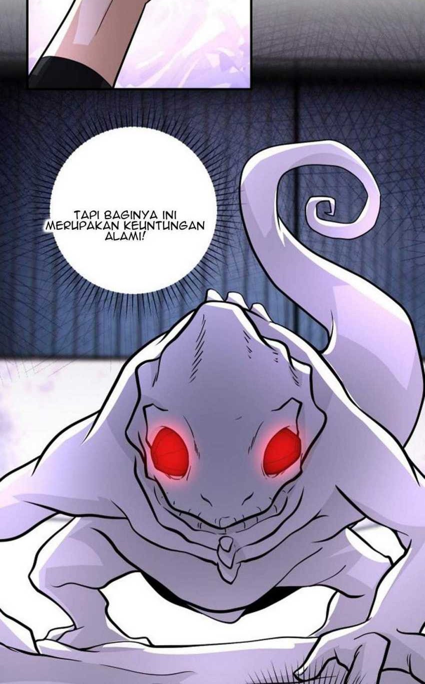 Super System Bab 210 halaman 9