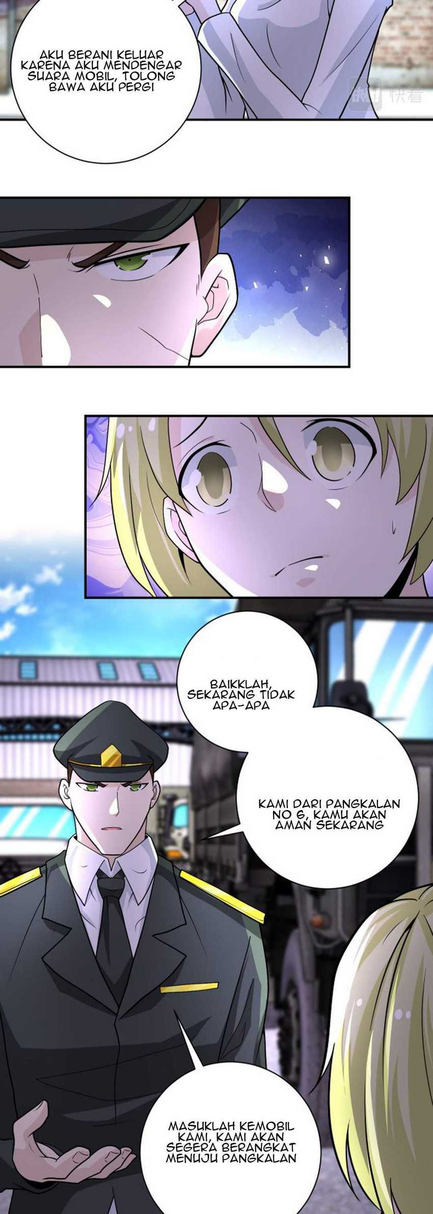 Super System Bab 212 halaman 8