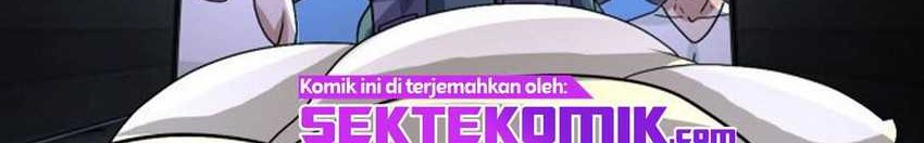 Super System Bab 214 halaman 23