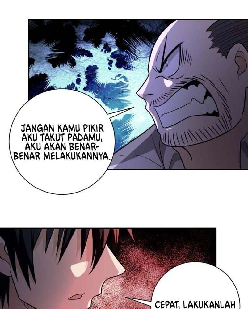 Super System Bab 22 halaman 13