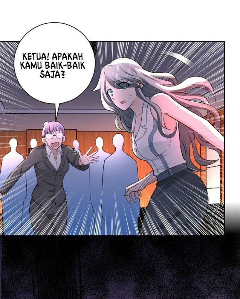 Super System Bab 22 halaman 20