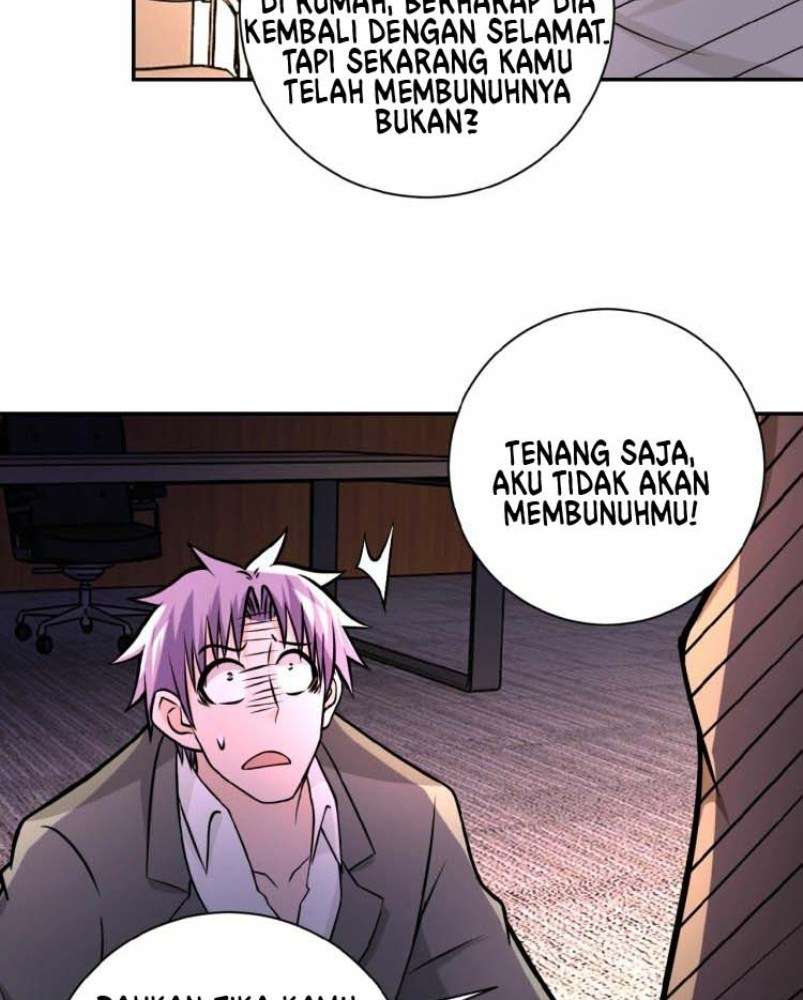 Super System Bab 22 halaman 47