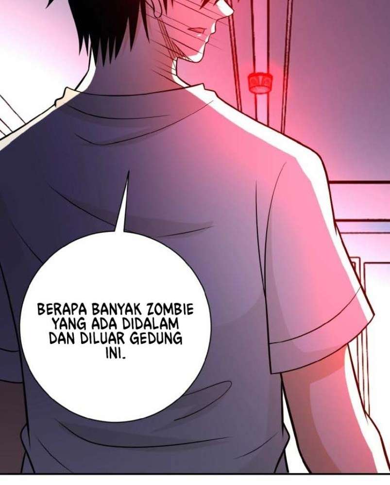 Super System Bab 22 halaman 62