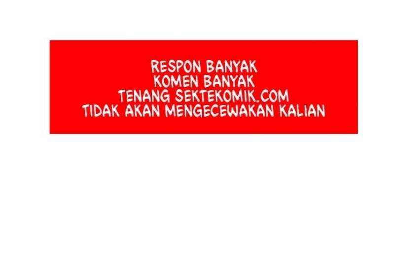 Super System Bab 22 halaman 63