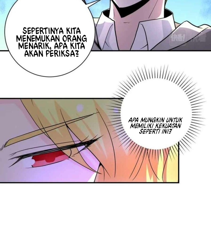 Super System Bab 220 halaman 5