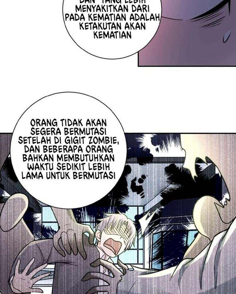 Super System Bab 23 halaman 15