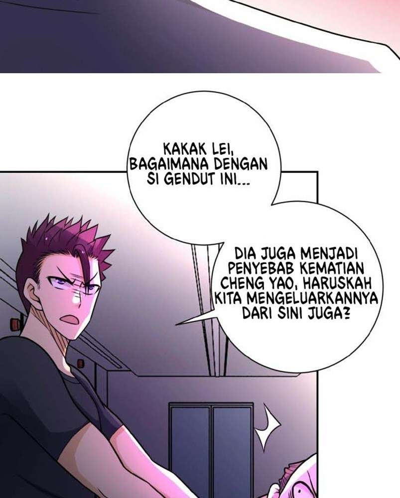 Super System Bab 23 halaman 23