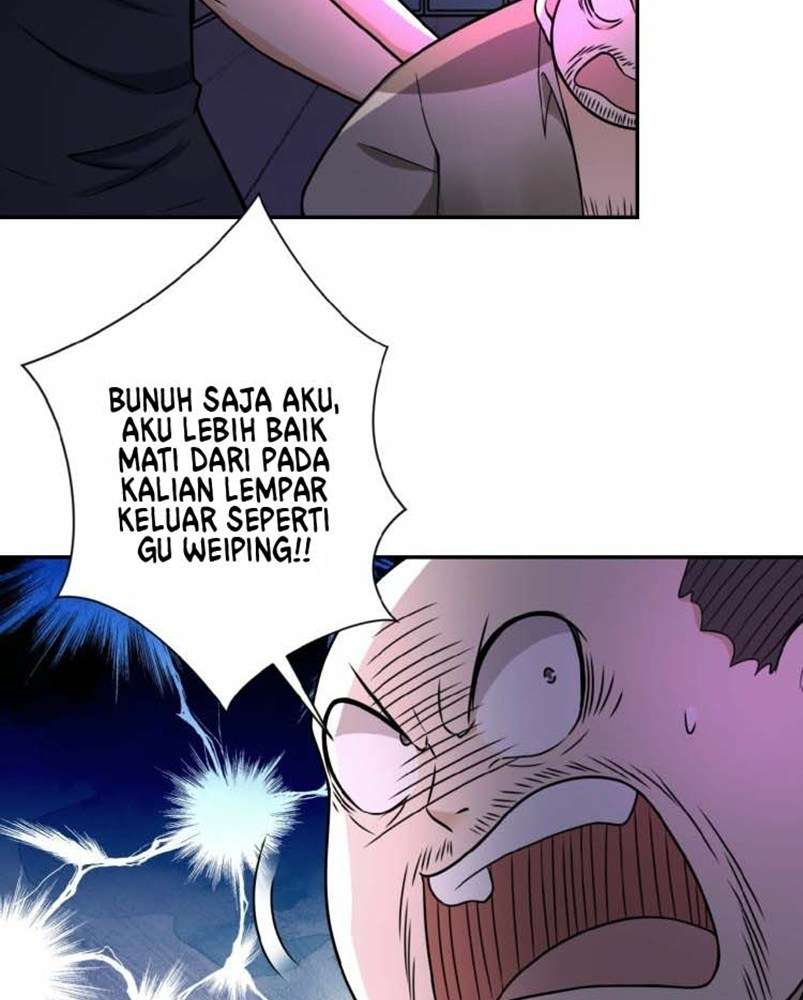 Super System Bab 23 halaman 24