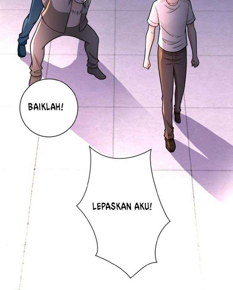 Super System Bab 23 halaman 27