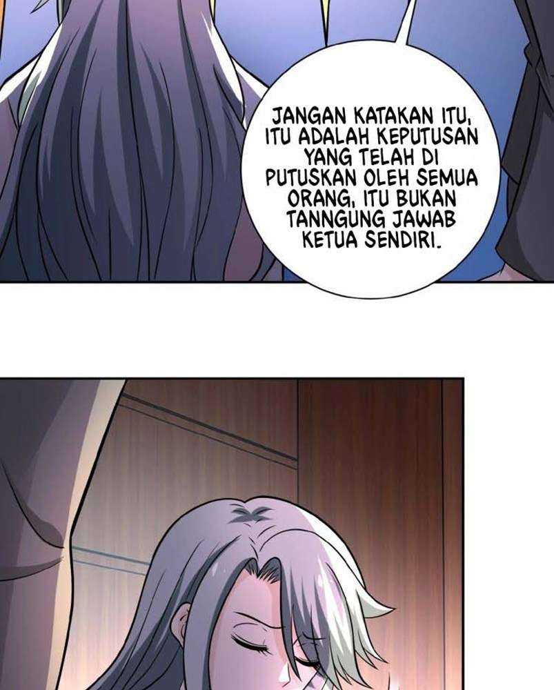 Super System Bab 23 halaman 42