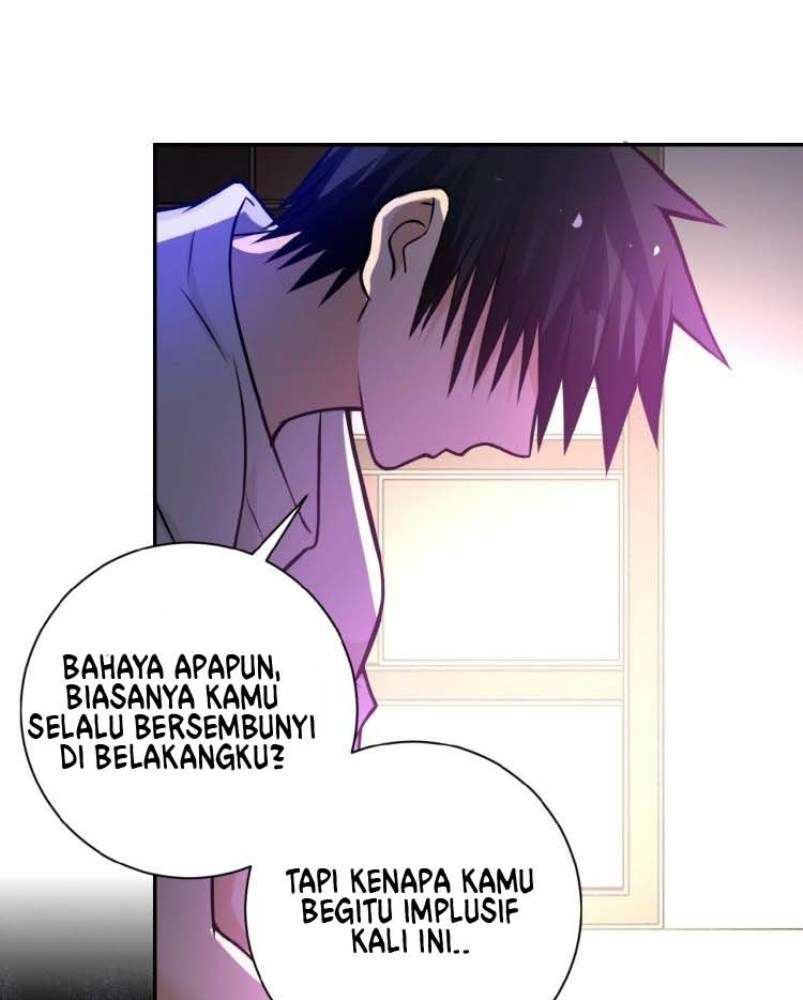 Super System Bab 23 halaman 51