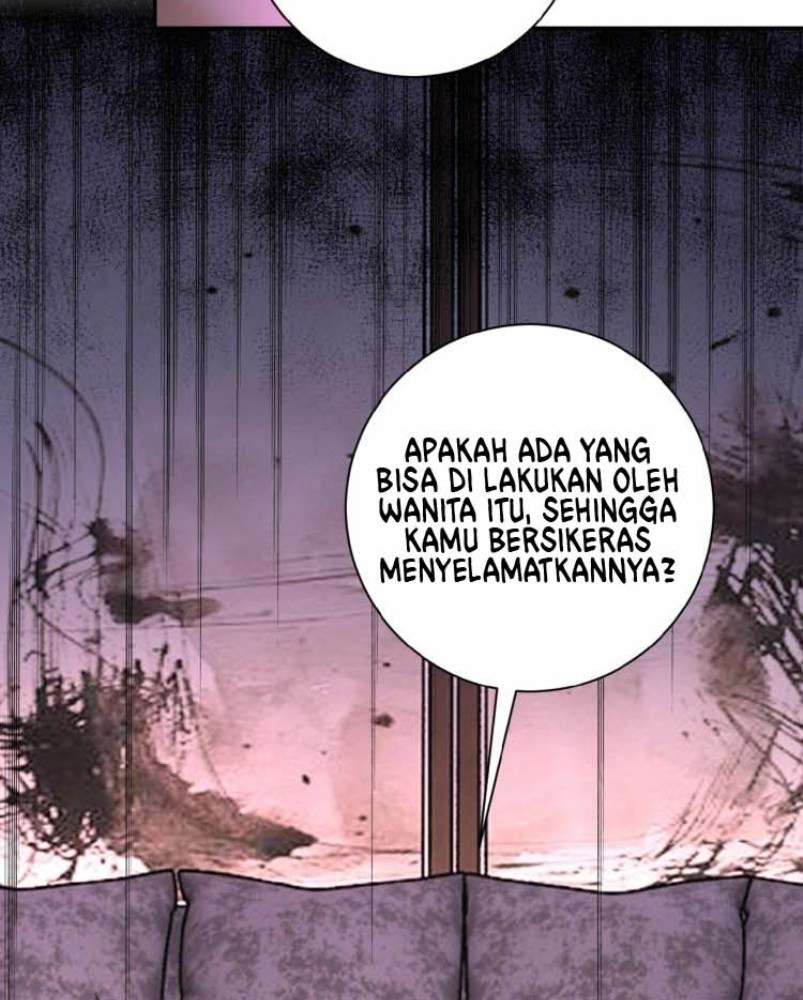 Super System Bab 23 halaman 52