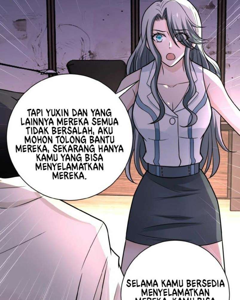 Super System Bab 23 halaman 60