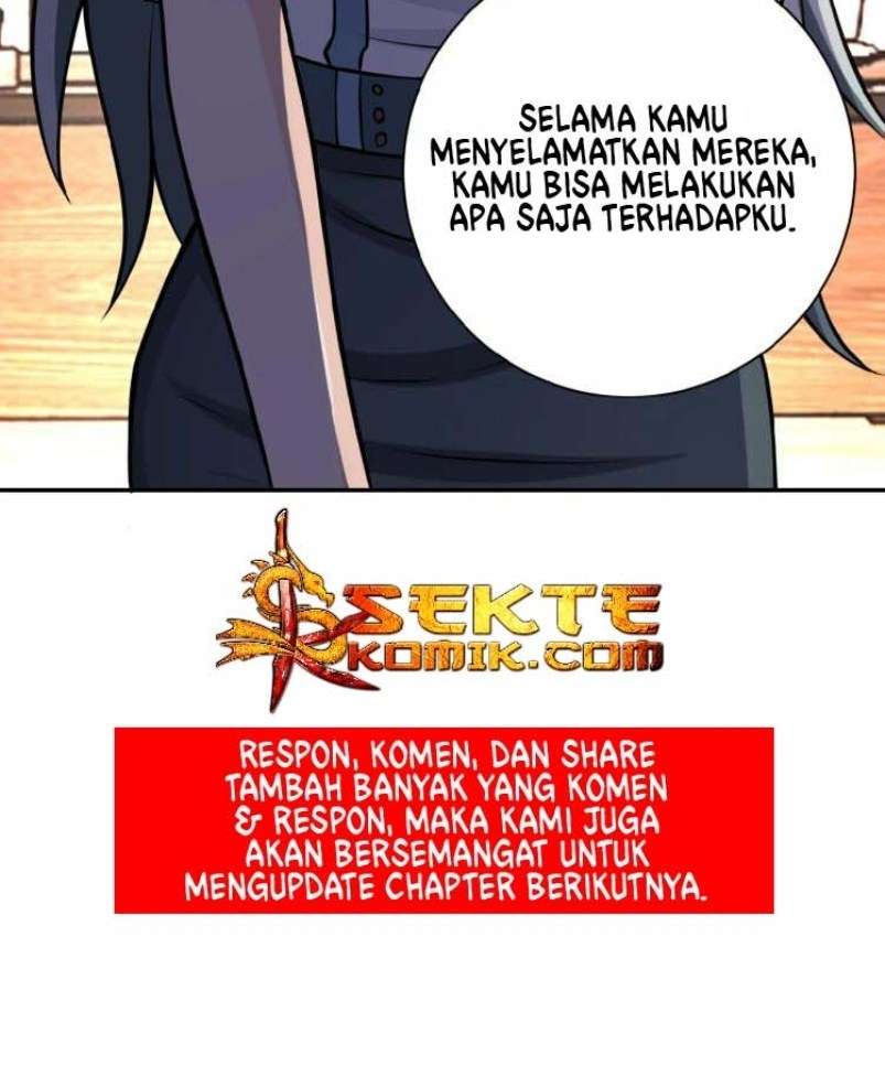 Super System Bab 23 halaman 64