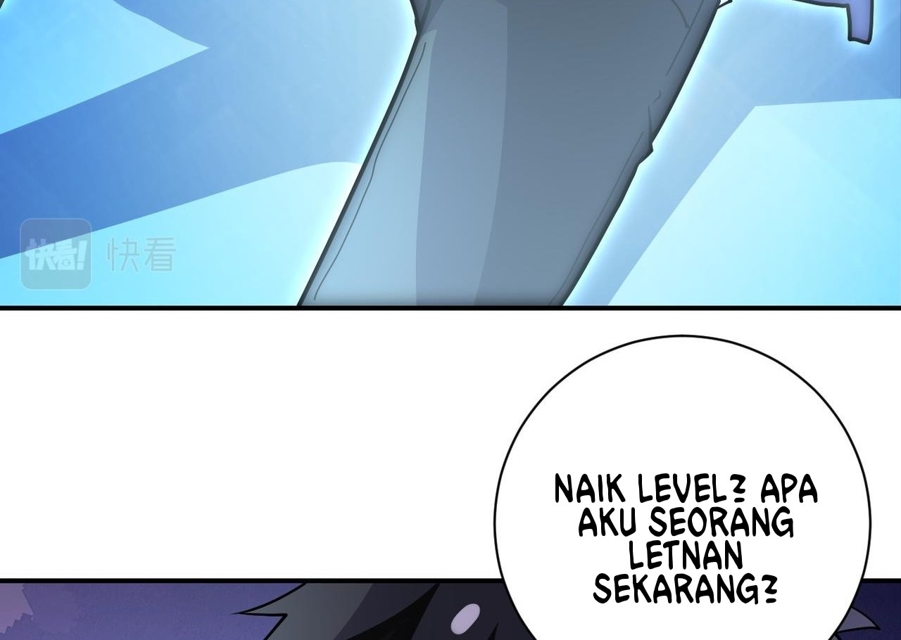 Super System Bab 230 halaman 29