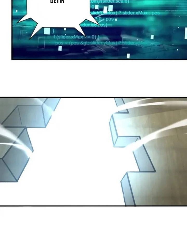 Super System chapter 239 halaman 17