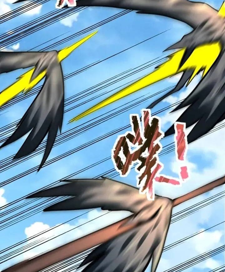 Super System chapter 239 halaman 23