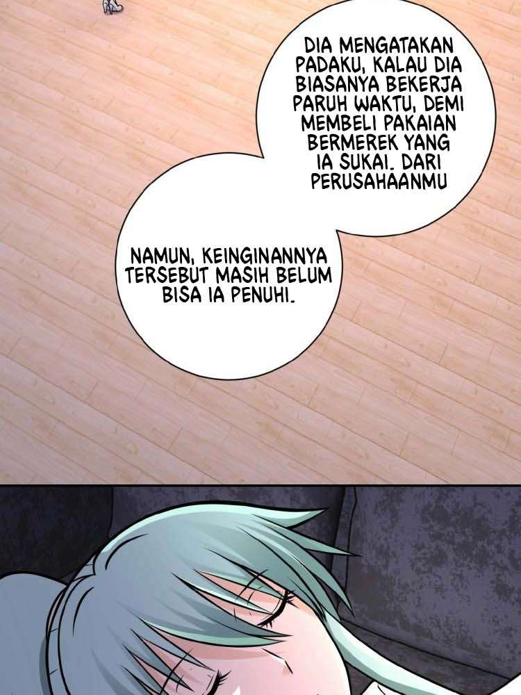 Super System Bab 24 halaman 3