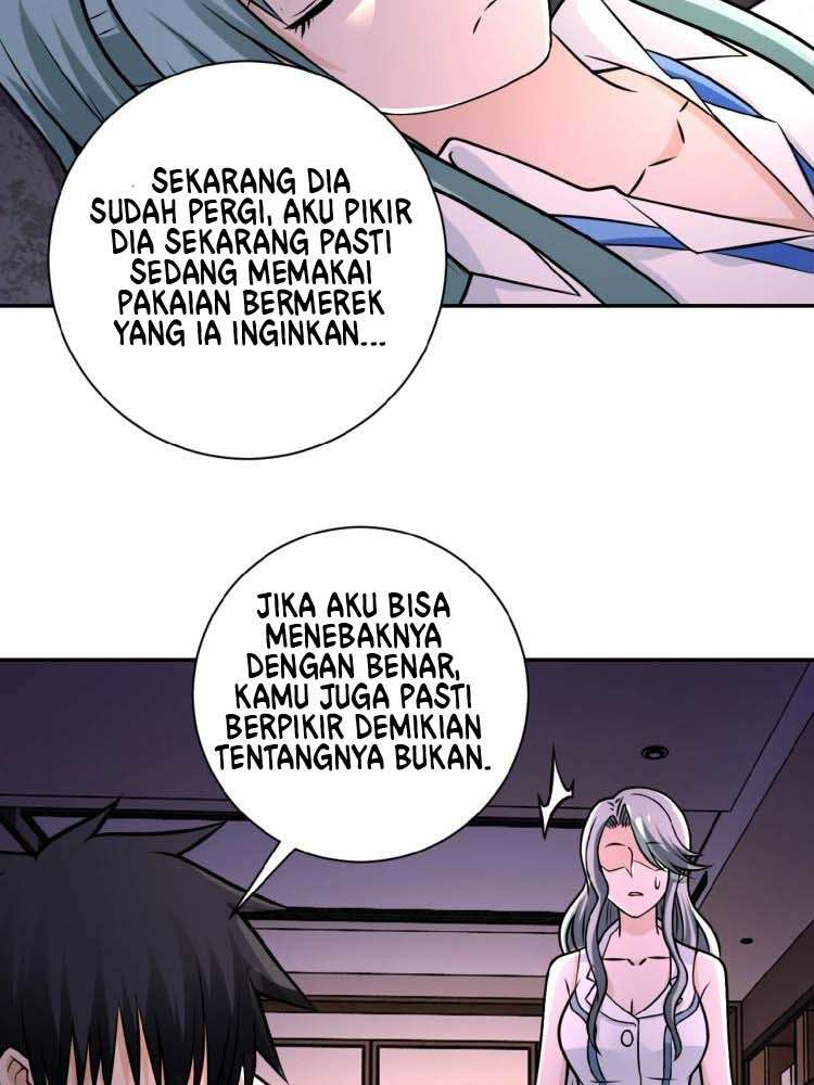 Super System Bab 24 halaman 4