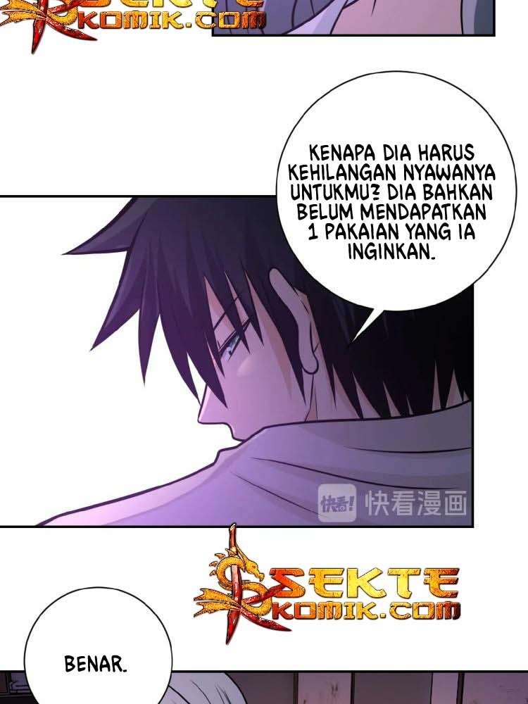 Super System Bab 24 halaman 6