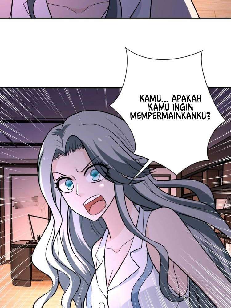 Super System Bab 24 halaman 9