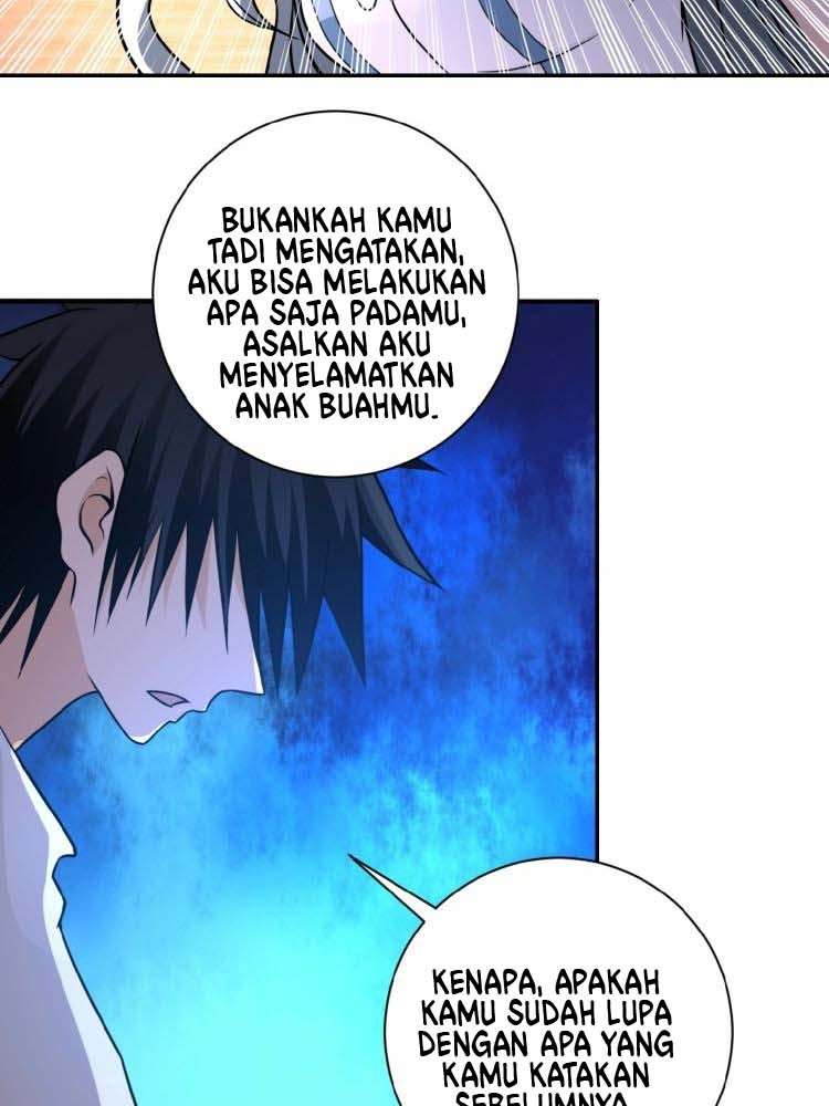 Super System Bab 24 halaman 10