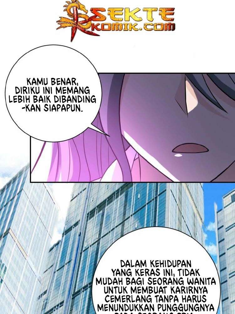 Super System Bab 24 halaman 14