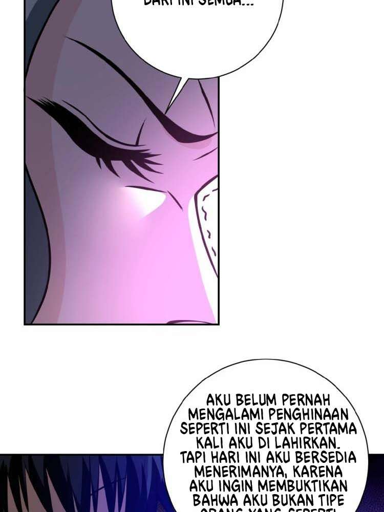 Super System Bab 24 halaman 17