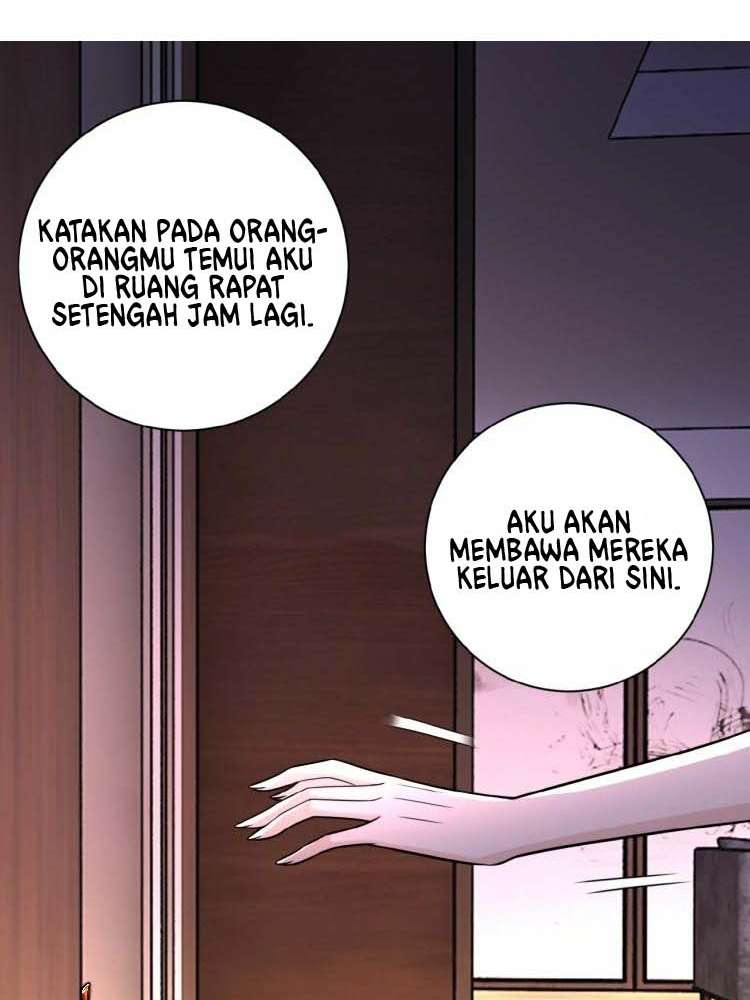 Super System Bab 24 halaman 27