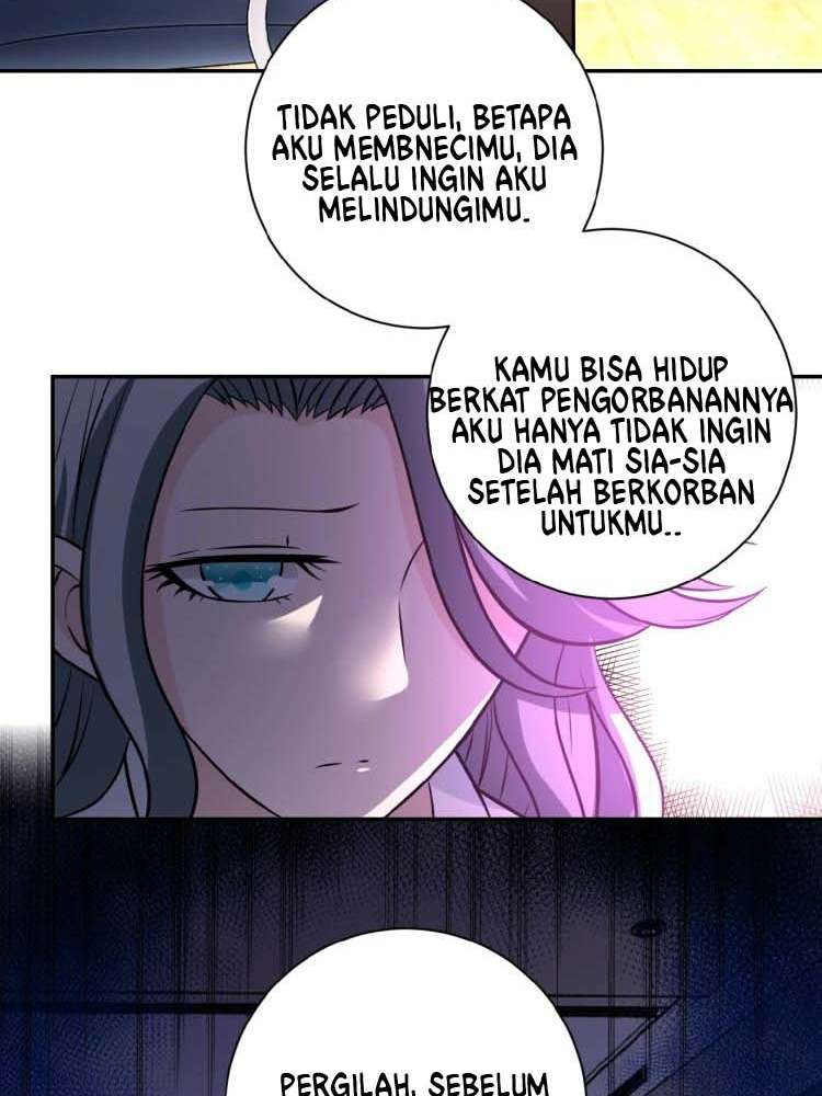 Super System Bab 24 halaman 30