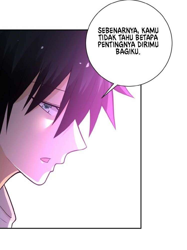 Super System Bab 24 halaman 36