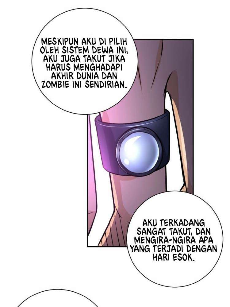 Super System Bab 24 halaman 37