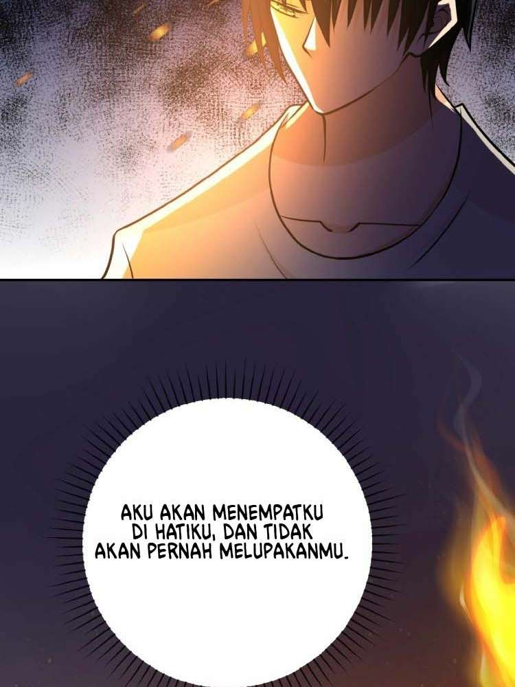 Super System Bab 24 halaman 48