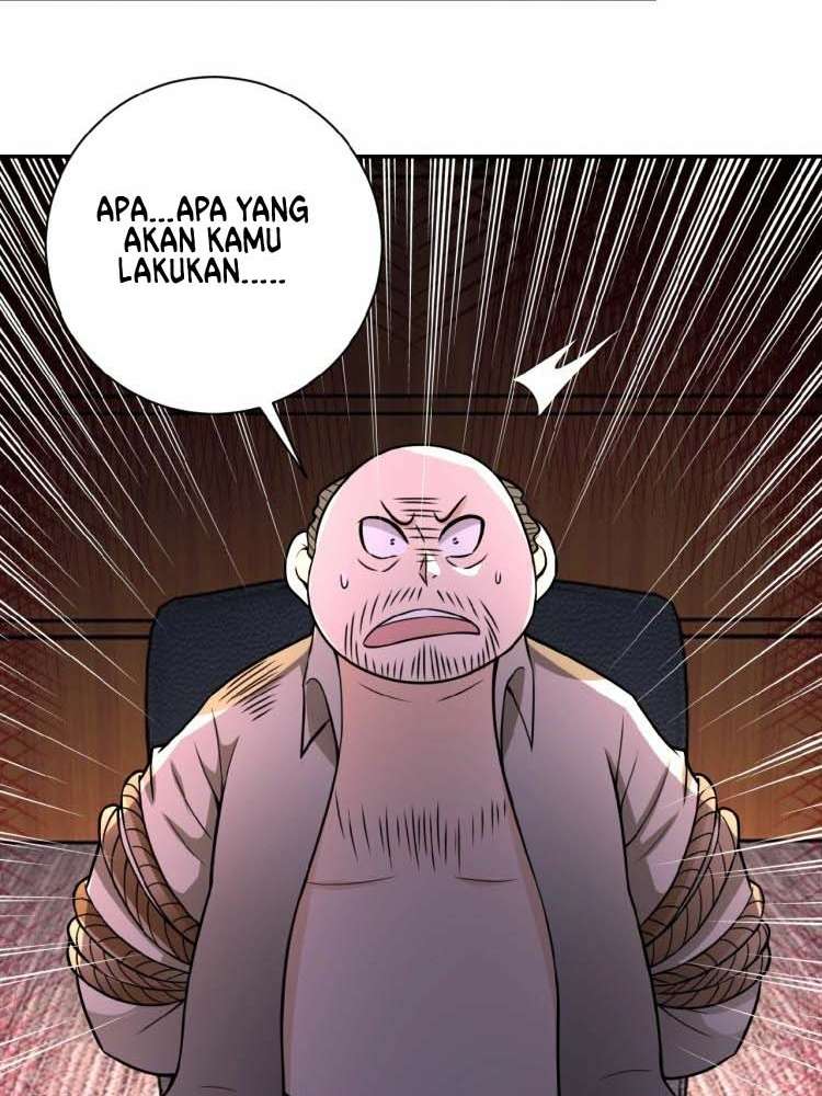 Super System Bab 24 halaman 54