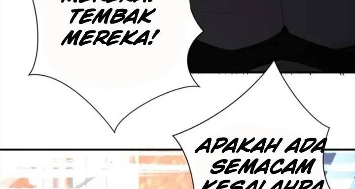 Super System Bab 240 halaman 22