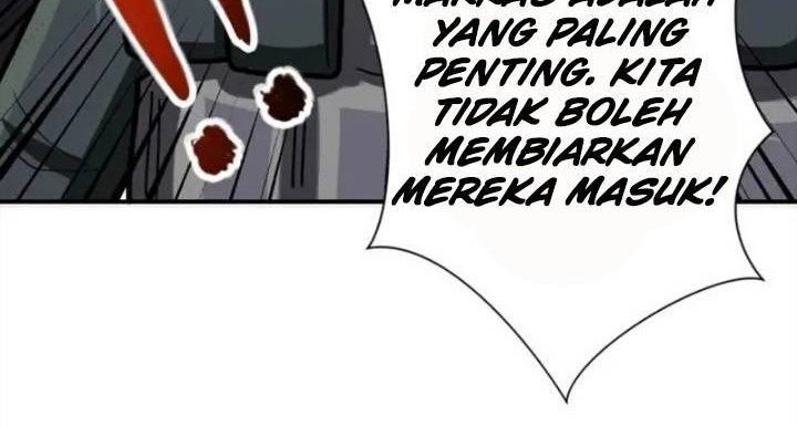 Super System Bab 240 halaman 38