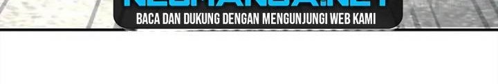 Super System Bab 241 halaman 20