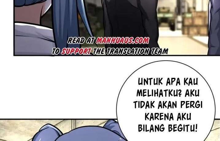 Super System Bab 244 halaman 6