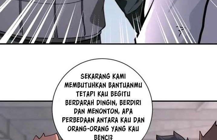 Super System Bab 244 halaman 12