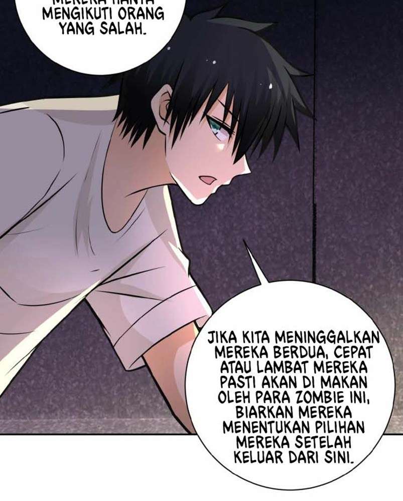 Super System Bab 25 halaman 7