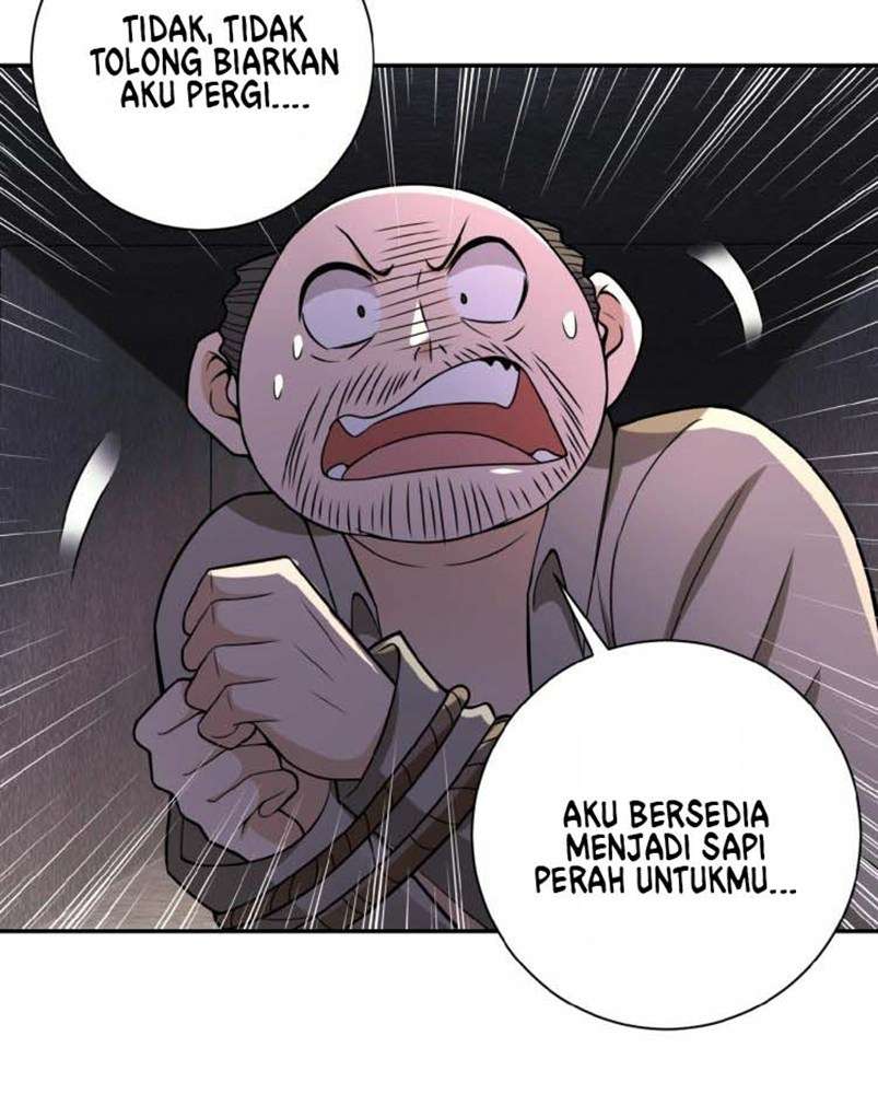 Super System Bab 25 halaman 12