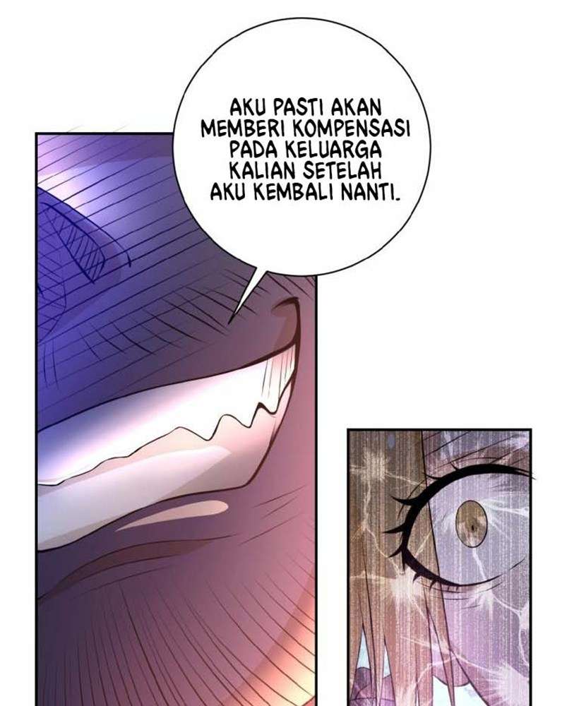 Super System Bab 25 halaman 35