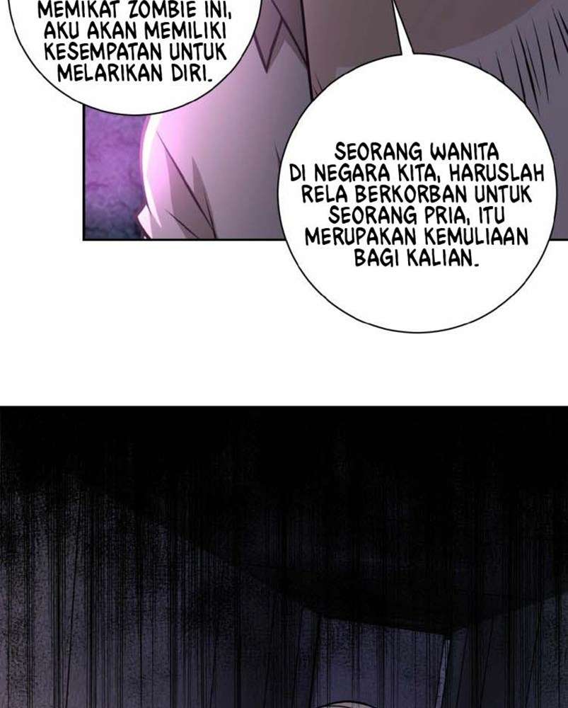 Super System Bab 25 halaman 41