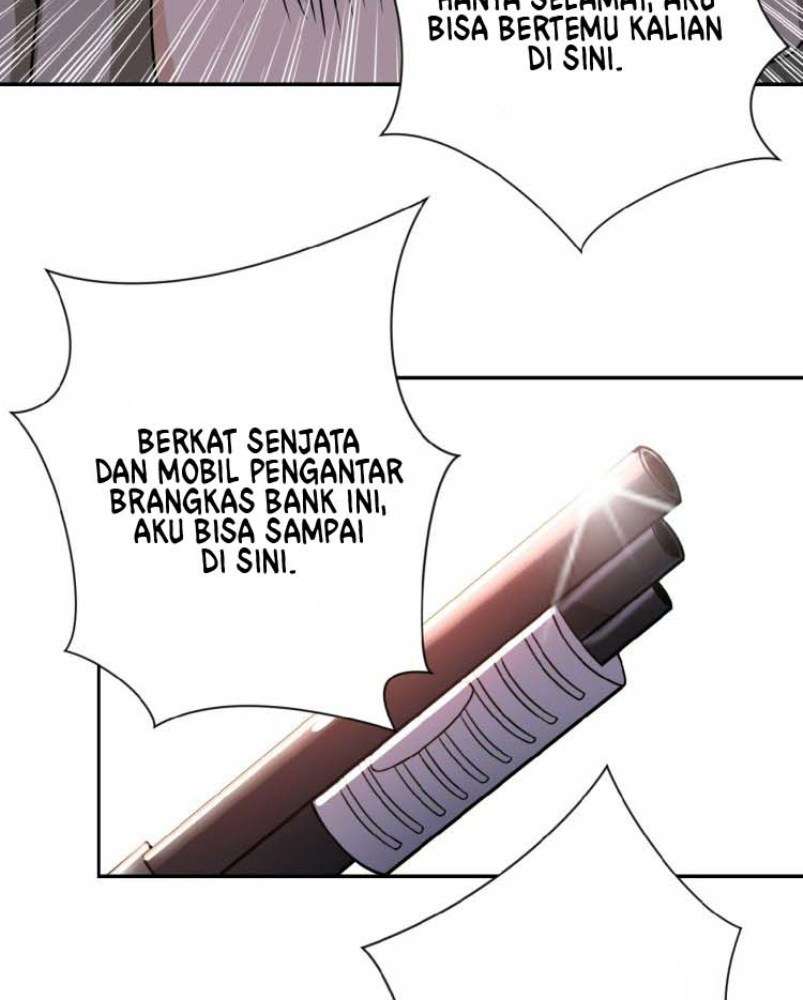 Super System Bab 25 halaman 51