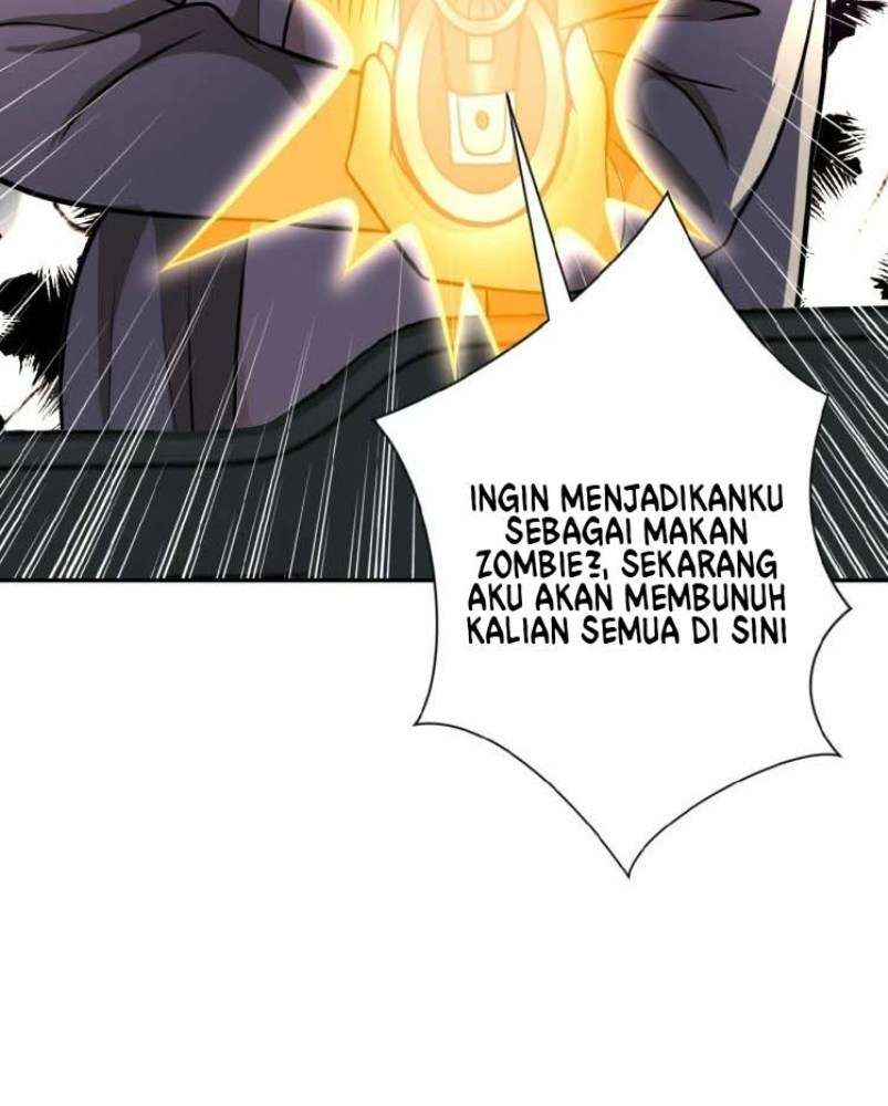 Super System Bab 25 halaman 59
