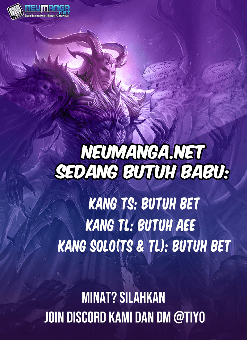 Super System Bab 252 halaman 30