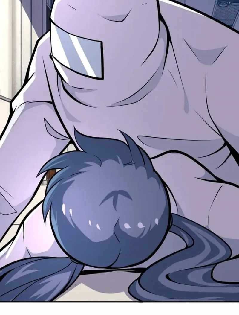 Super System Bab 254 halaman 22