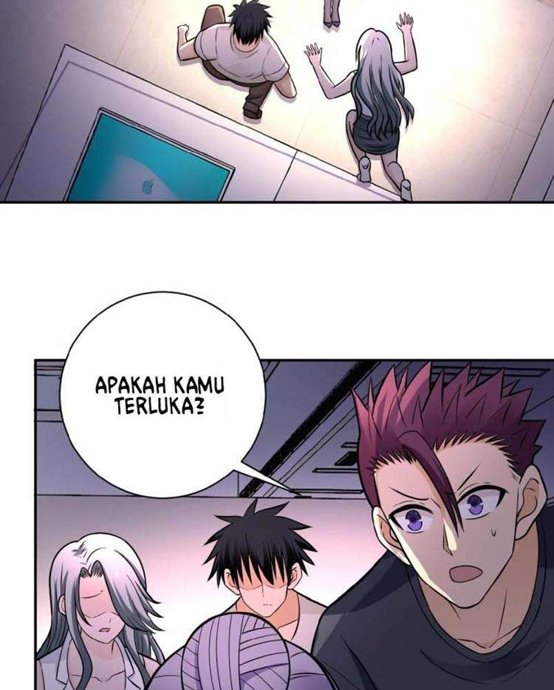 Super System Bab 26 halaman 16