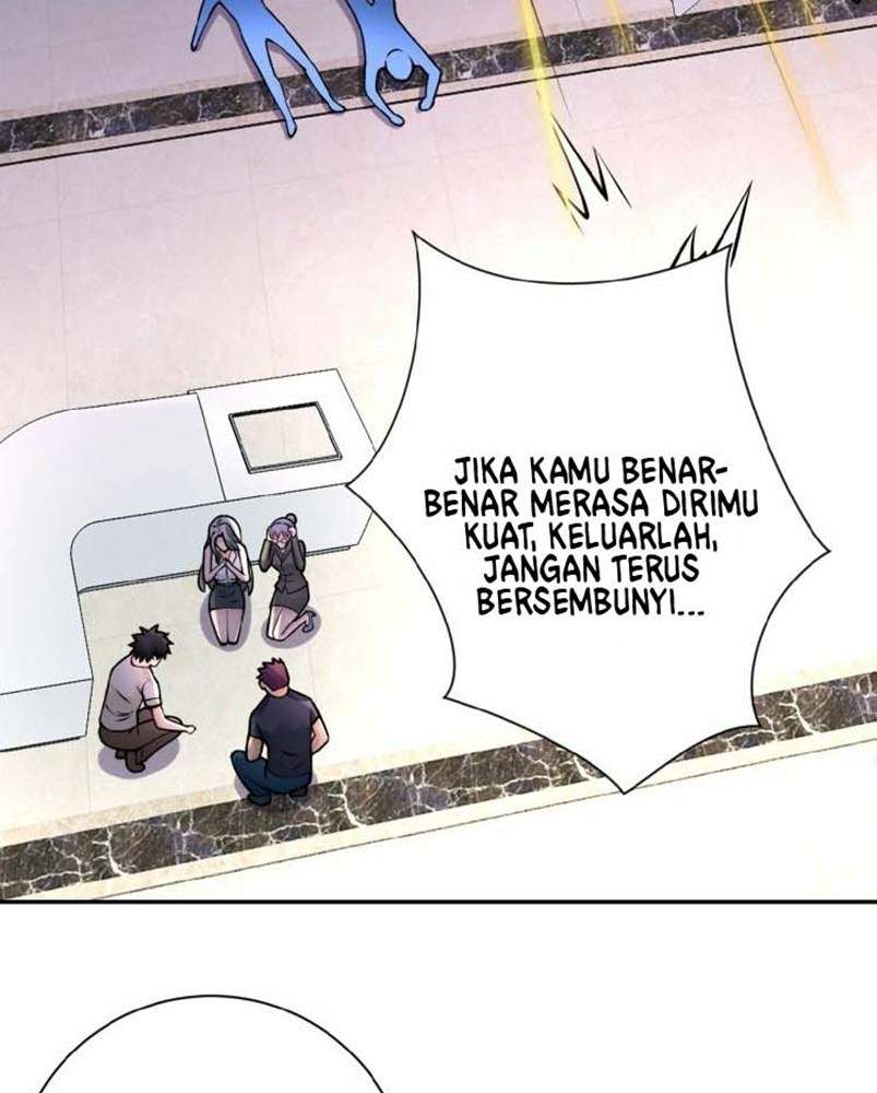 Super System Bab 26 halaman 25